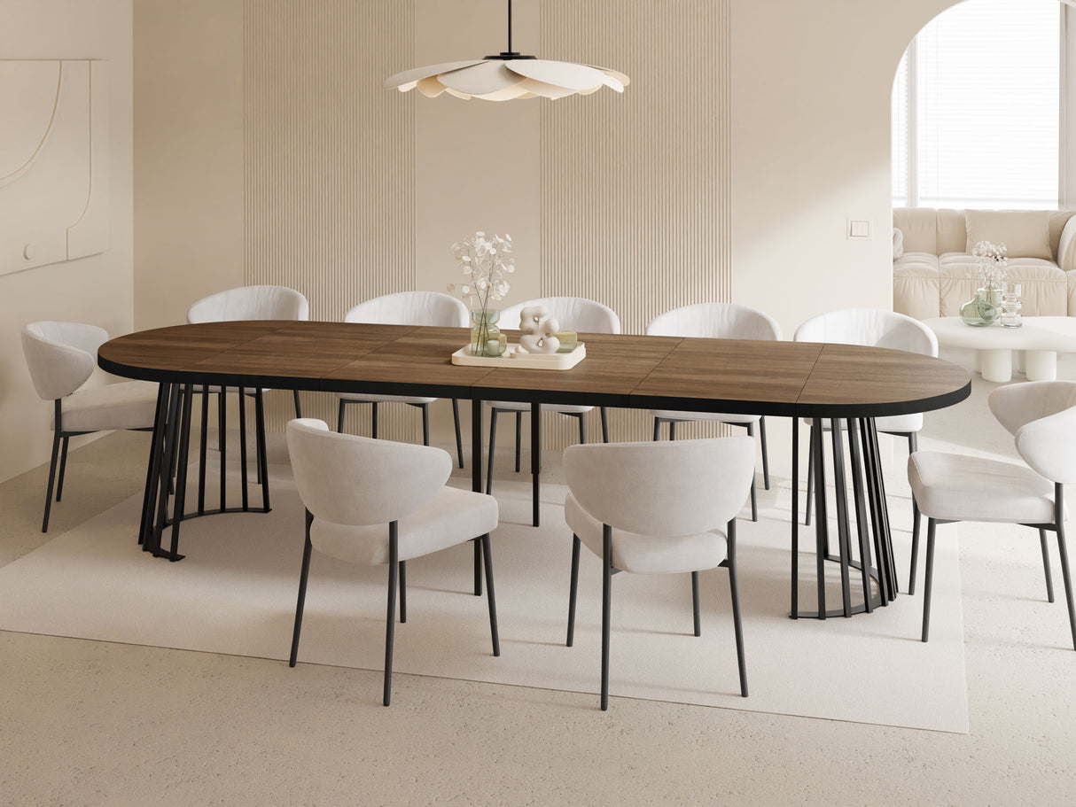 00470aaa35e465877f020b0188811138fae2f11b_kasztan