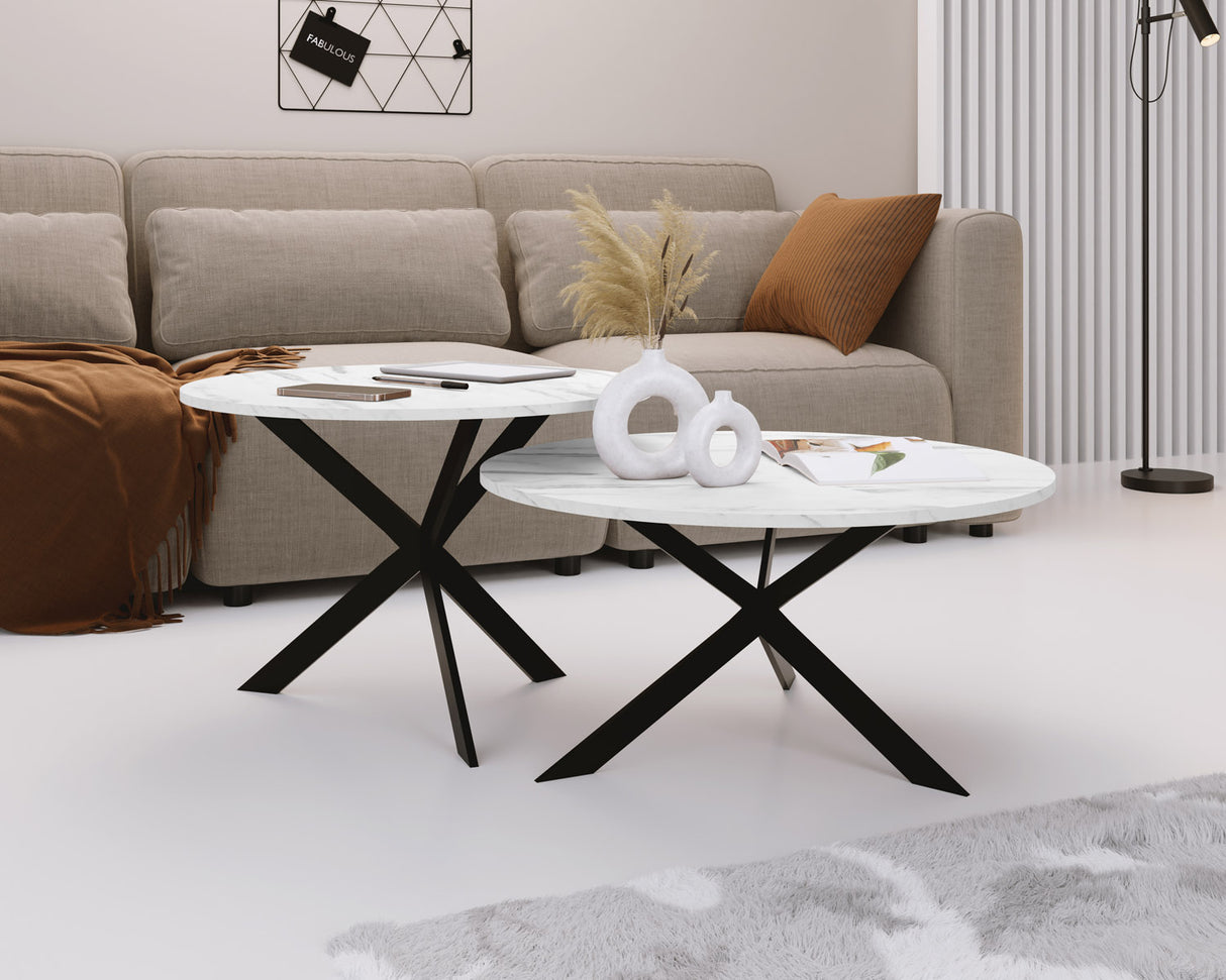 1cd8a329bc9c932054a9d376ac630a5d8472880d_47924528_d11e_48c9_83f7_c7749c8270f5