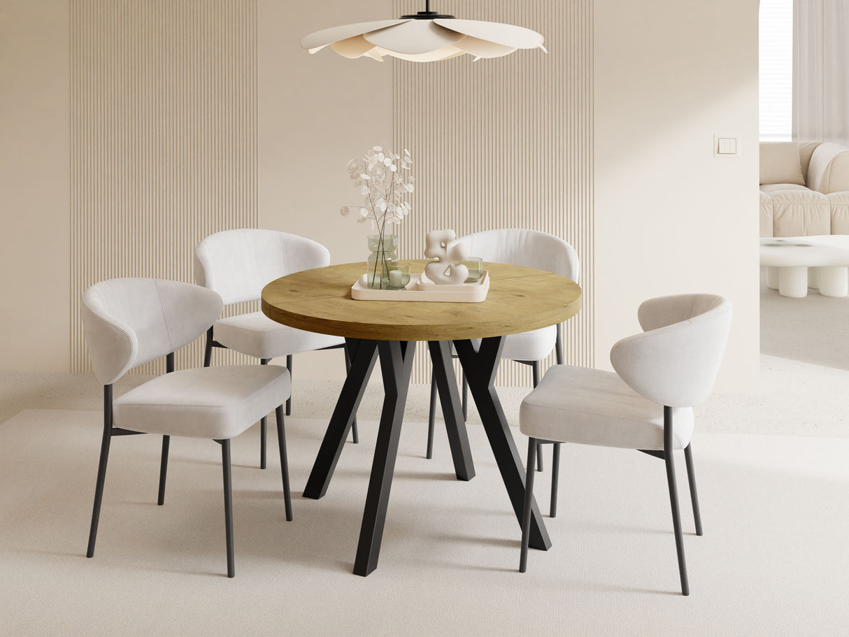 008a23ad2c204fb6cc5b3f34cb6e99dea8a4f626_lancelot