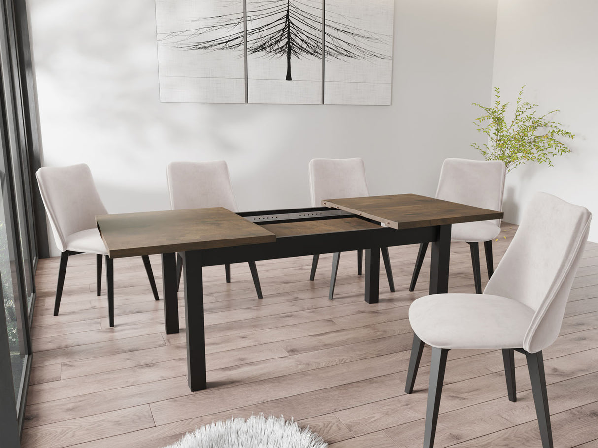 00ac5cd59fc532626e2c76589fb4a47bdc86efcf_16f575be_2d77_4a9b_bb95_a62a9e9b0900