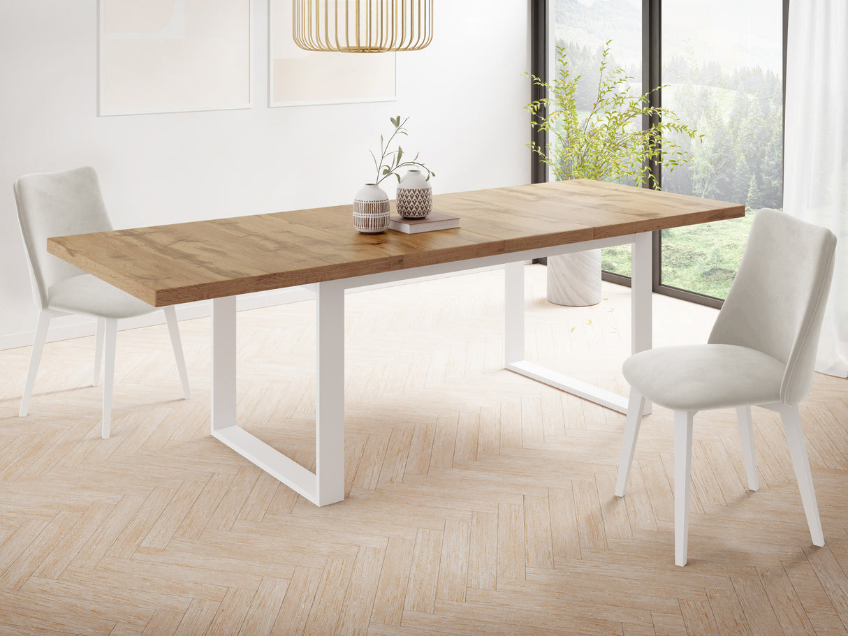 d8c8324e1d56fff7fab39deabe6a17334f686f90_mv_2250_wotan