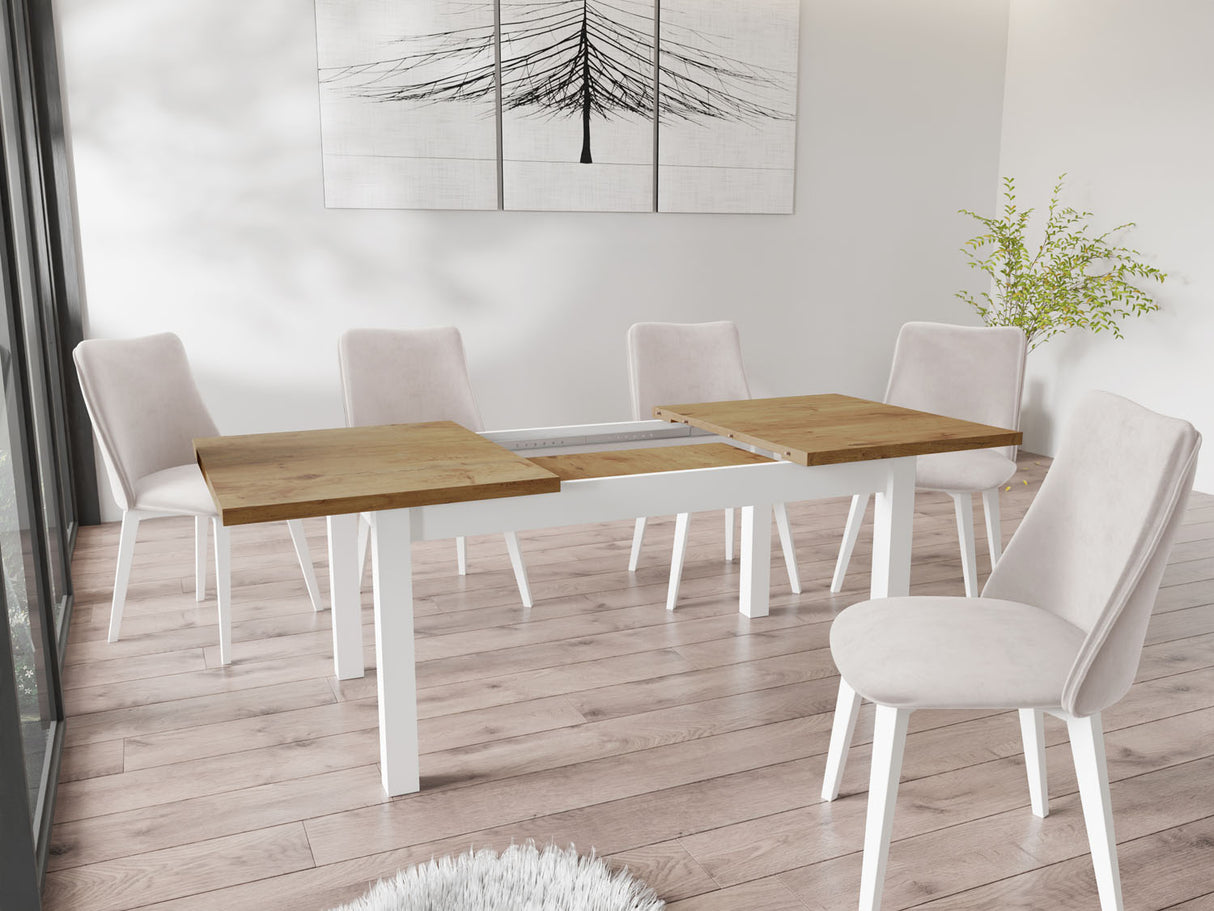 68fa40d2b621a90678a87962c433a5d0c1e3950e_e75816a8_692d_4904_89db_0745d5ba9e1d