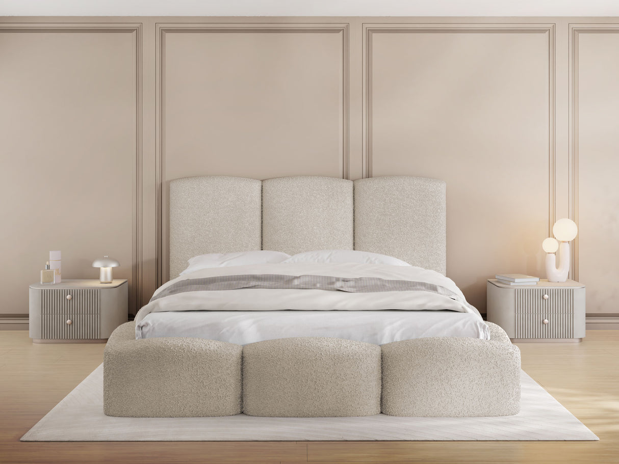 ad89abefc0a646965f28c500429a5572c2dadc75_Now_or_Never_06