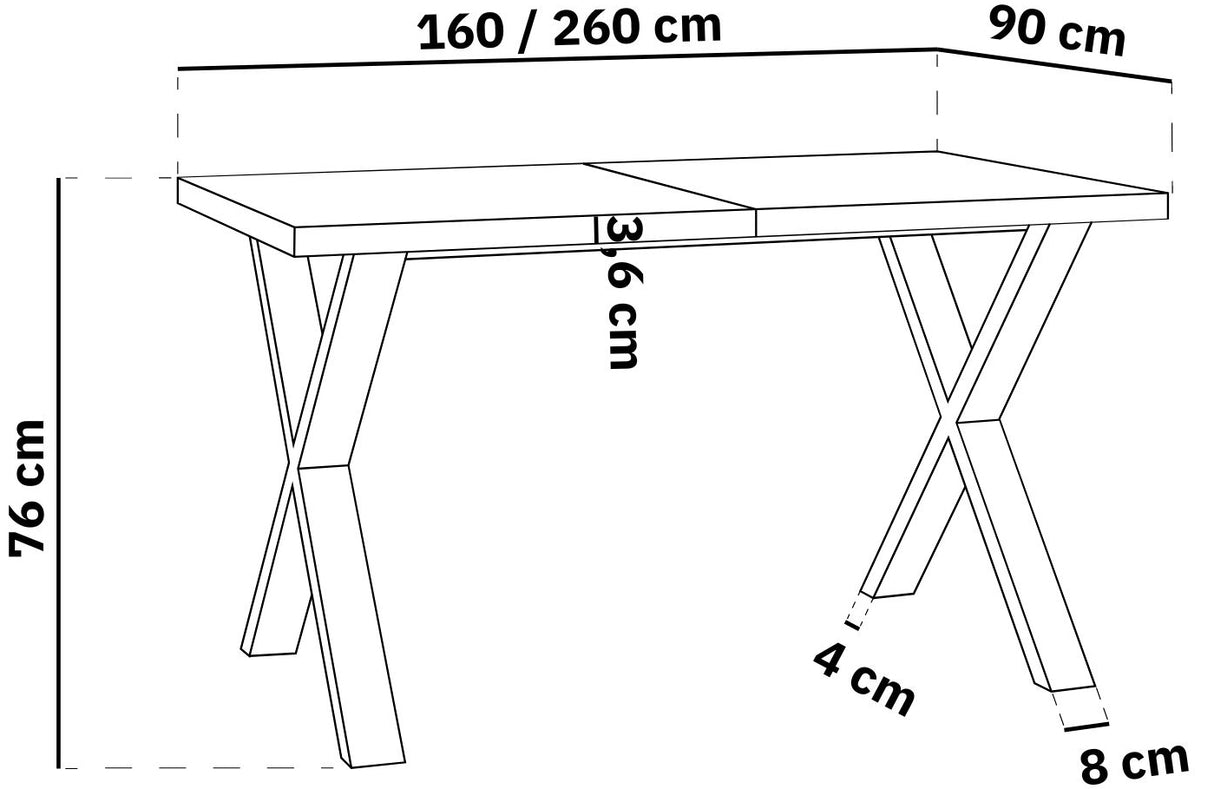 01a47abca6390d003785ae5afd31dc688d3c9f1d_b3e94042_cccc_4ba4_8b09_8677213e6e53