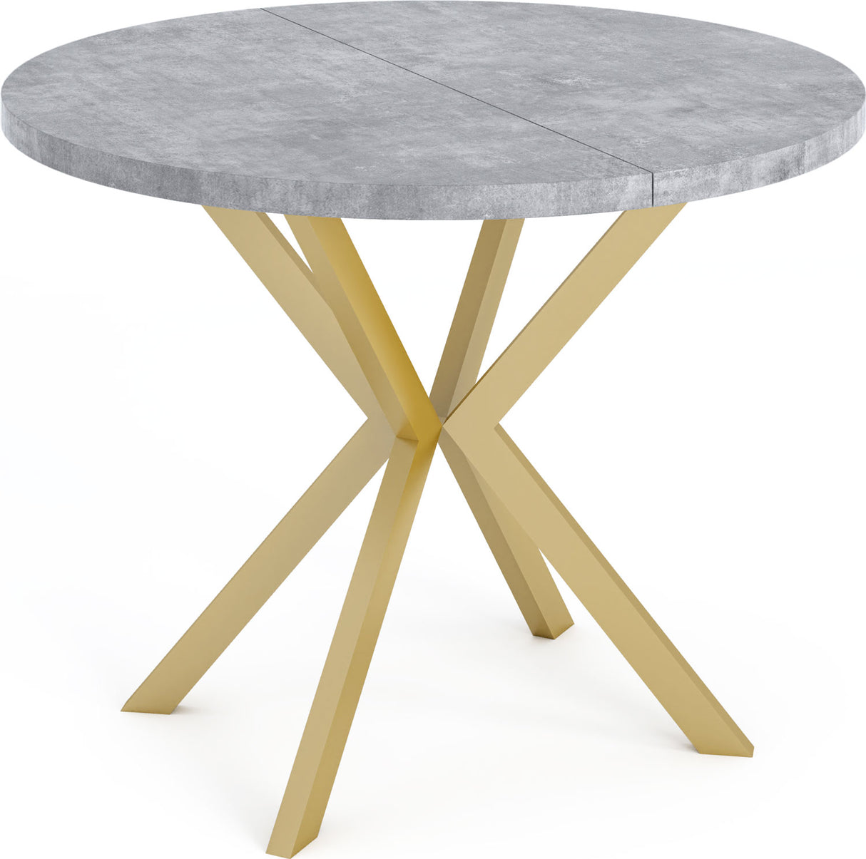 4214110423fa2c2db99f28ab2fe1ad88ebfce956_22950de9_2aa4_4df1_b95e_42407830ead2