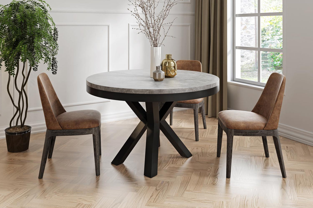 01cc5f8b2cf4865cd02712edb38f4aa831d840c0_32713424_image_2_mood_picture_66b2bde0687a44e1c2b7f689356418be1b76abe2_bellato