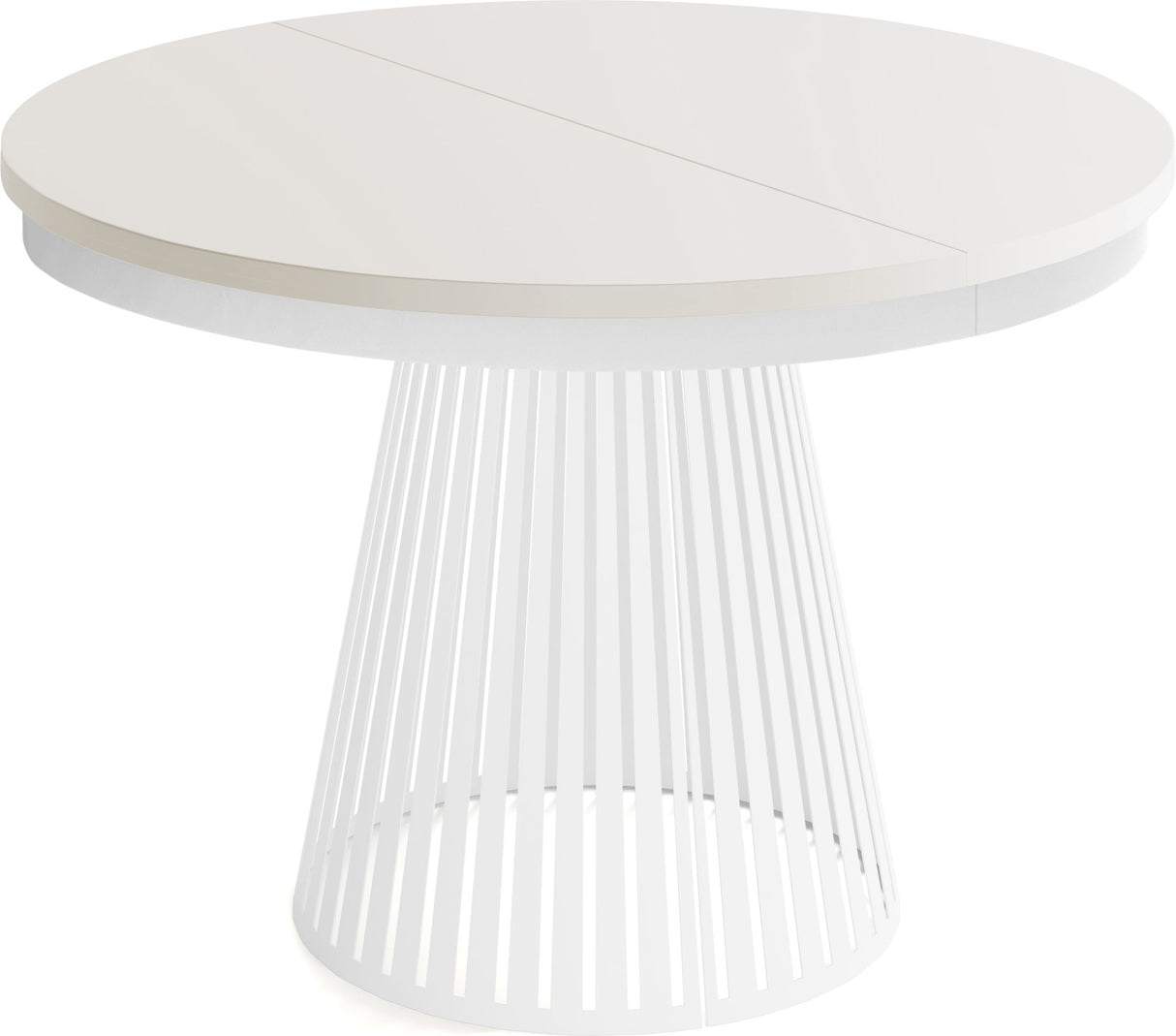 01dbf542169c9df263ea0ec8c2fa2fa3ba780873_kaszmir