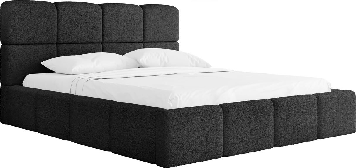 01e198da23d221c1f76e456463c6a6c22fbbc836_Elle_100