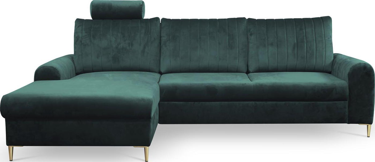 Ecksofa Sofia
