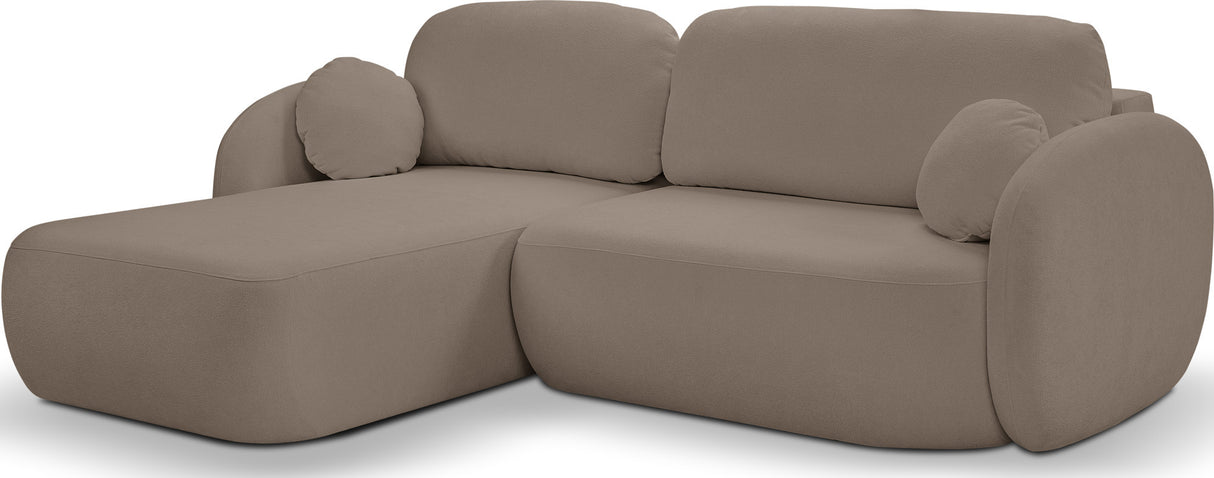 Ecksofa Lotte