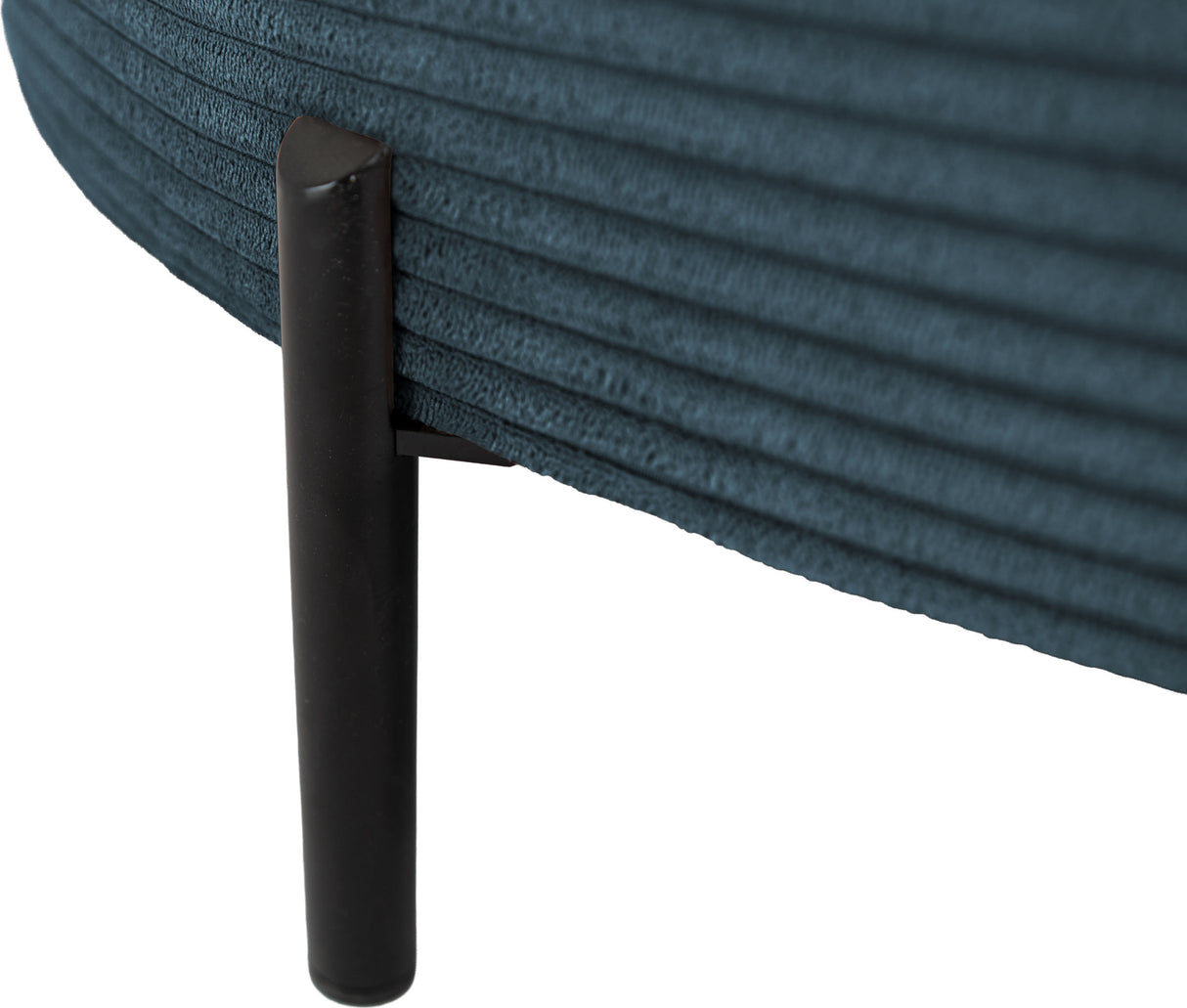 0230a51a0308f61e47c598d05f0d8252a4b3b675_Parma_studio_hills_poso_05_niebieski_1_