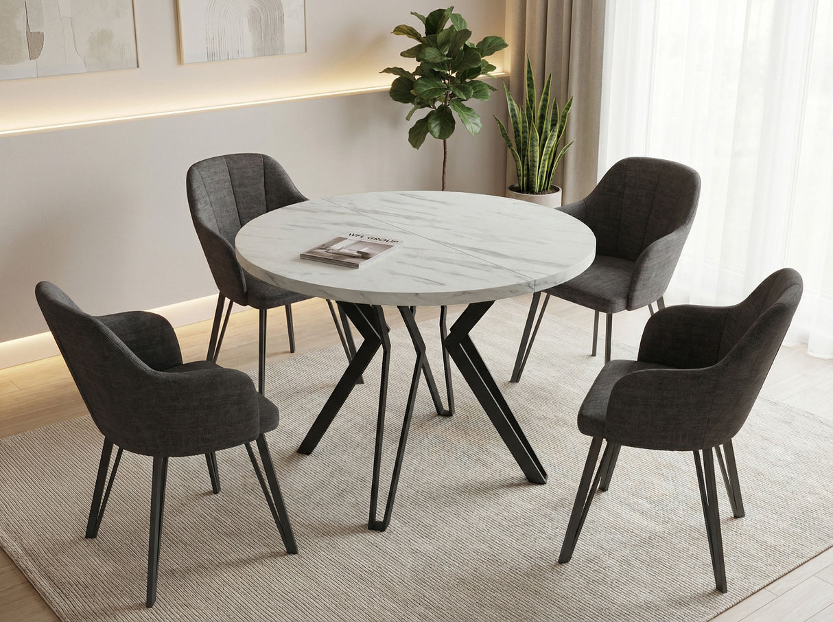 027034a93d8f32e8798e4b380afdfc4350b654fa_marmurbianco