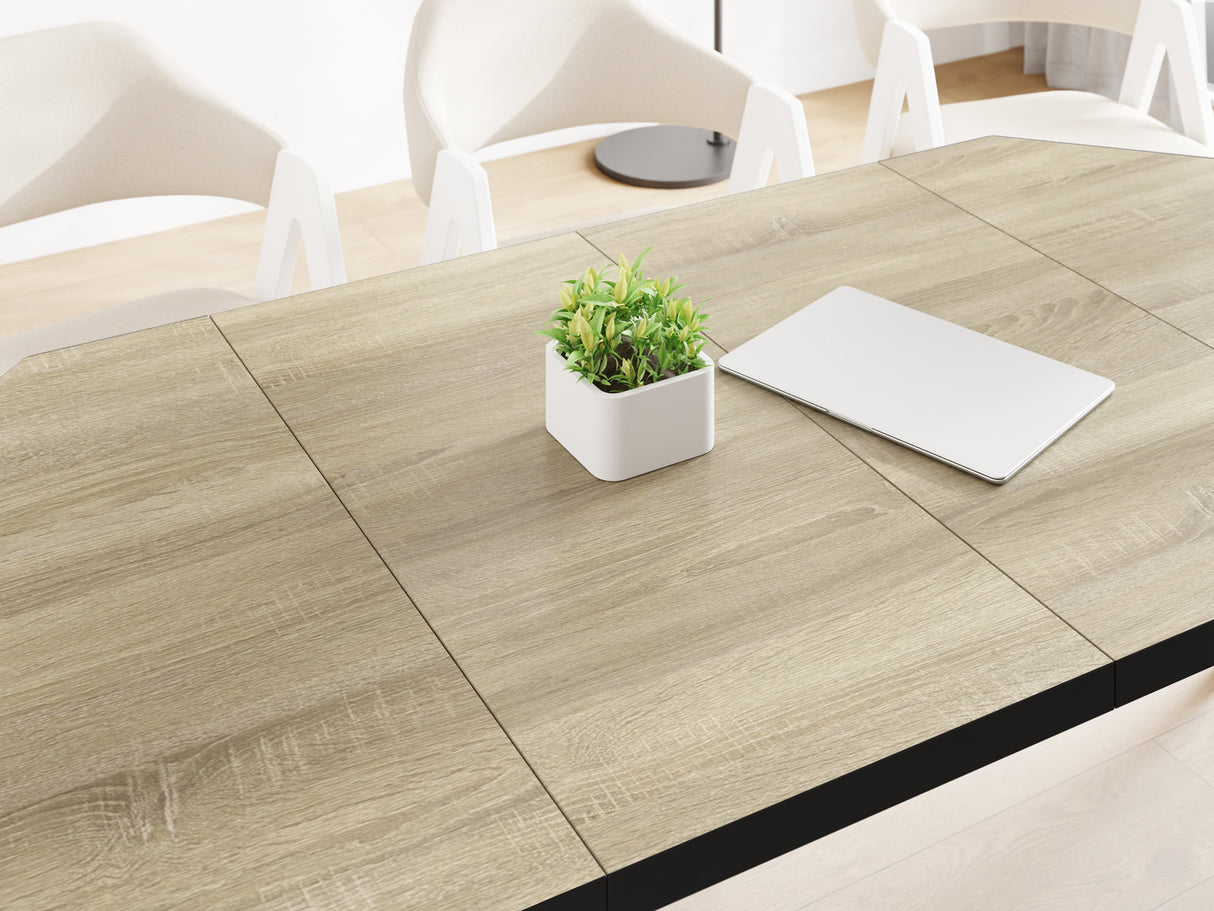 7183f0e12fecd4030afeb9dde0a02ab8571bc15a_d1dd5d14_2982_4fbc_9289_afb10bfb8676