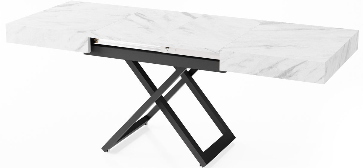 042fd3e0af9a775ea3f906205b27fd840d77c39c_8574c4f8_a5c4_43f2_8750_da359689f3eb