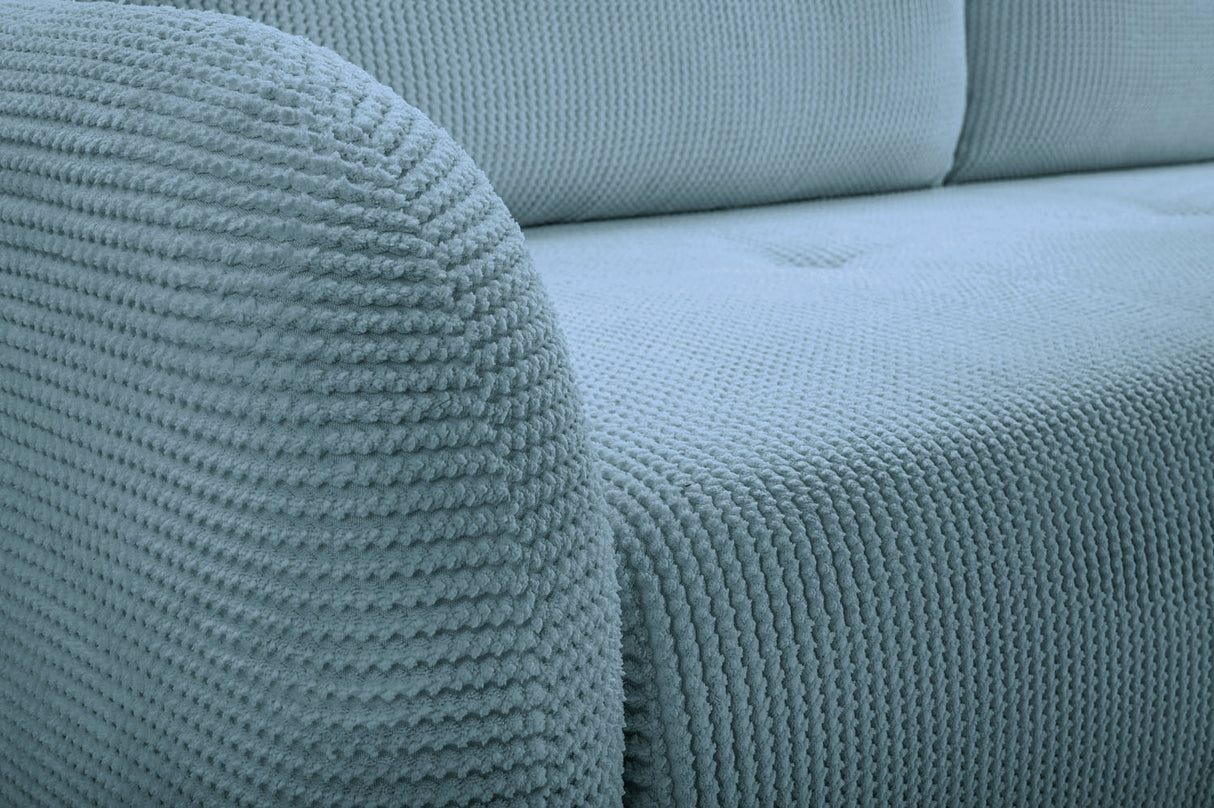 0c89e9336046d0aaa886b0b9ebd70f751acc3249_CLOUD_sofa___detal__PIK___Elma_2_