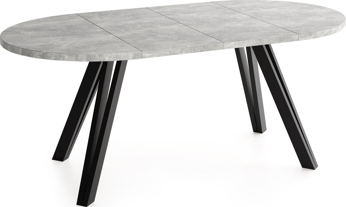 059e808cc0ebe11a193b7e268f6831950a5789bb_BELLATO