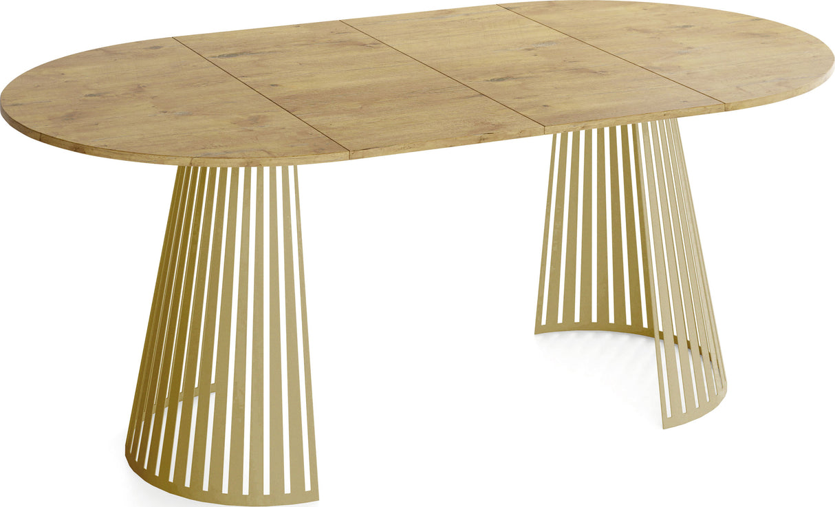 0676d7a17f11d0e1073944f2cd1560fac2ef15c8_lancelot