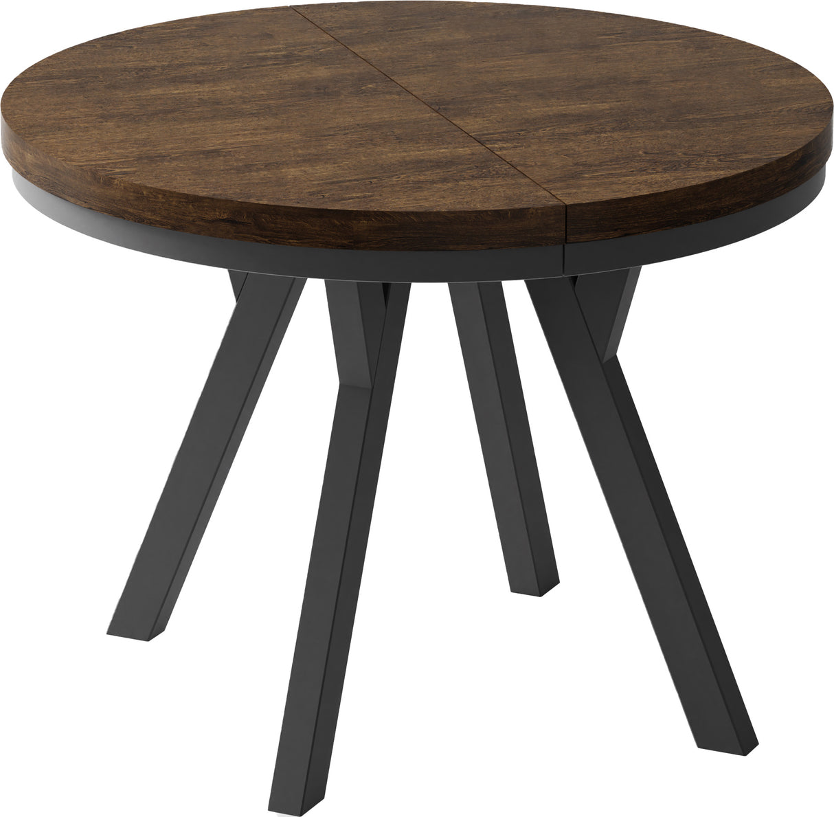 e9634dae6baa48a11522350bf418993b718f7949_lefkas_czarny_kopia