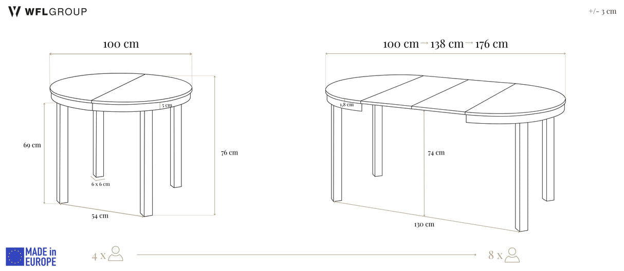06d4e8a179918e34f47ef8fe7d3d139c98c53484_Bernardin_Neo_wymiaro__wka__1_