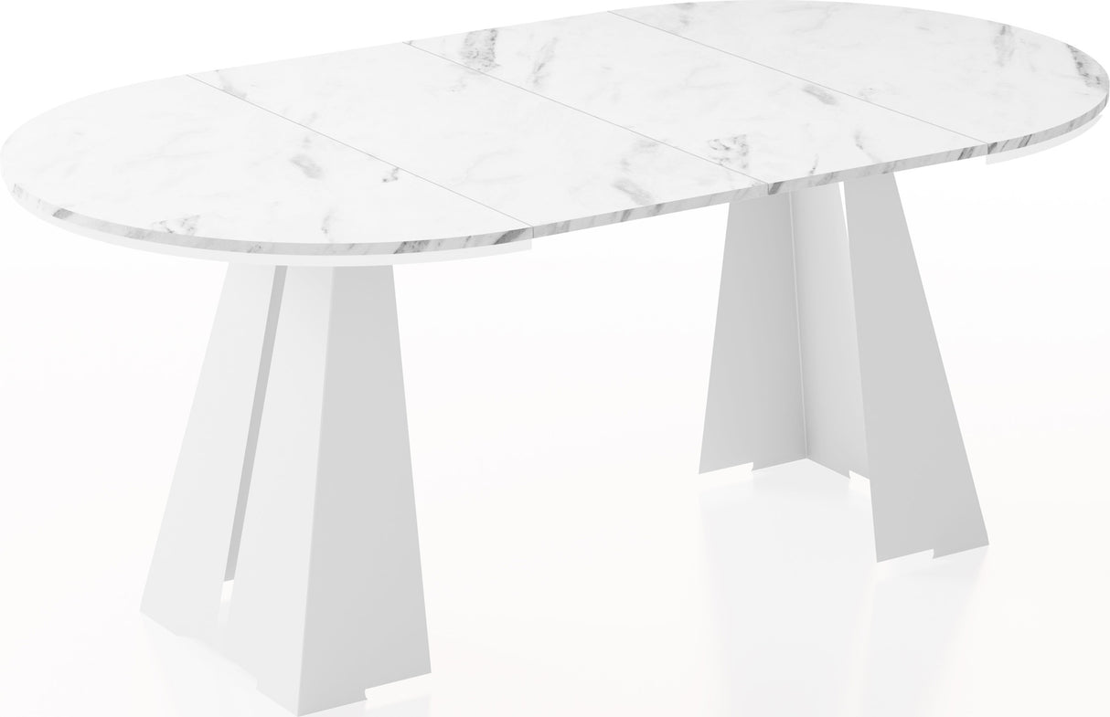 079d6b8e85bb36dad7ec451817d34fcf31a4eb6c_fbf252d5_a412_4775_a252_b5330c19389c