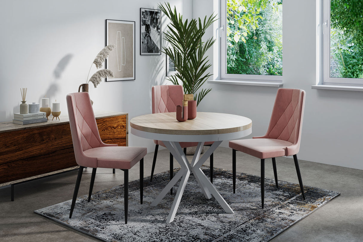 daa51e9861f801080ca8d35d3c7cc75716a94949_c2e86535_6118_4dbf_8673_51fcb9fcf4c9