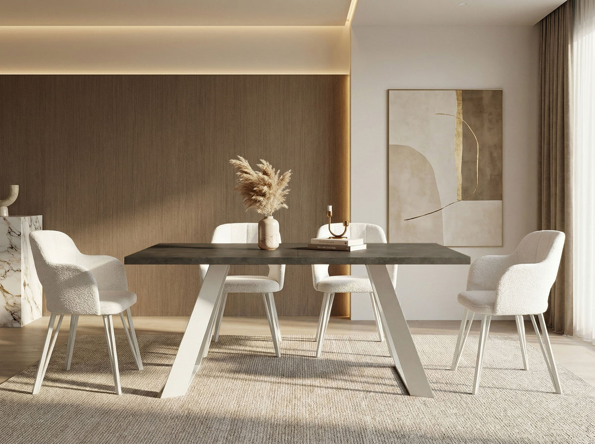 07df1978df2559ceb51b4d0cd718111759ef7b57_corso_darkgreychicago