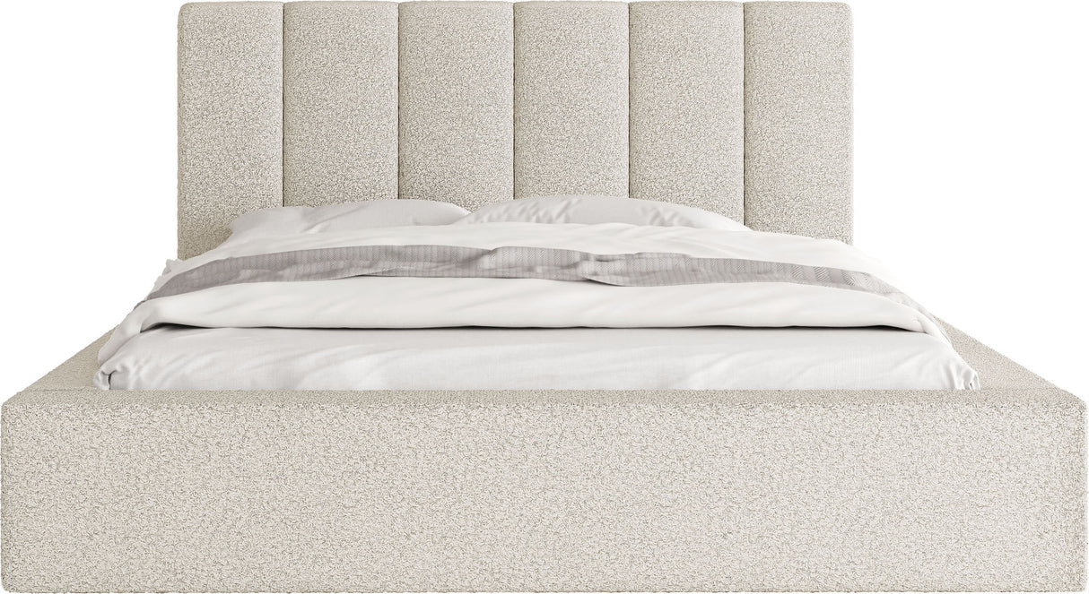 083a6ce5e27569c82866cdef89beb974d54cedb8_NON02_a