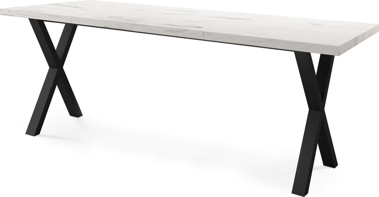 0862c28f8dcd6ca6b957ec961c7f6d4bba04a572_37f8b0b0_87a7_4514_adb7_21a1b5759462