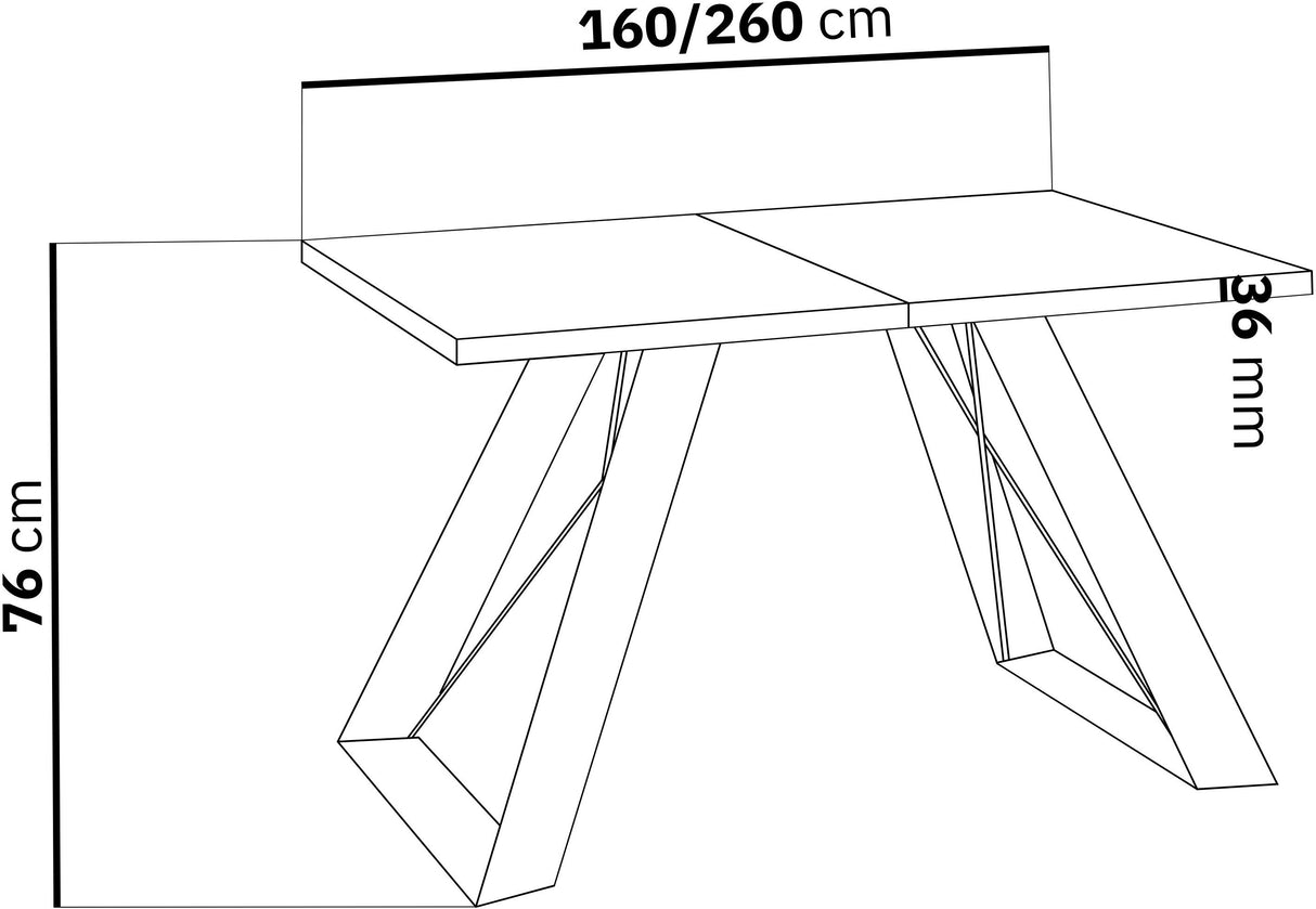 088cd4985591d0873b2bbba6e42eefc0cd5fd7e1_d8263c27_12de_4465_8196_c3ecfec043fc