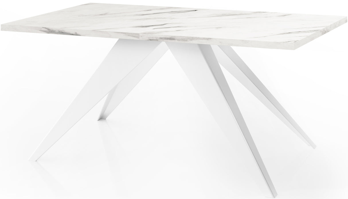 08f5762b8e65ae5080980bf3b75cfe30448f4e66_bianco_bia__y2