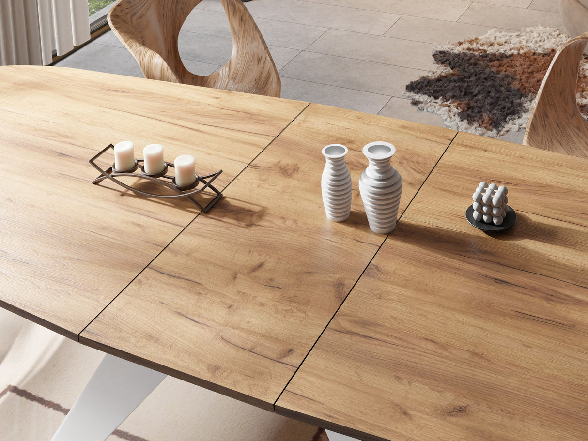 093812227ab482a617d08b7f9bb2e887a283b8fb_ede1c36f_3386_45aa_858c_a9d70c76c2d5