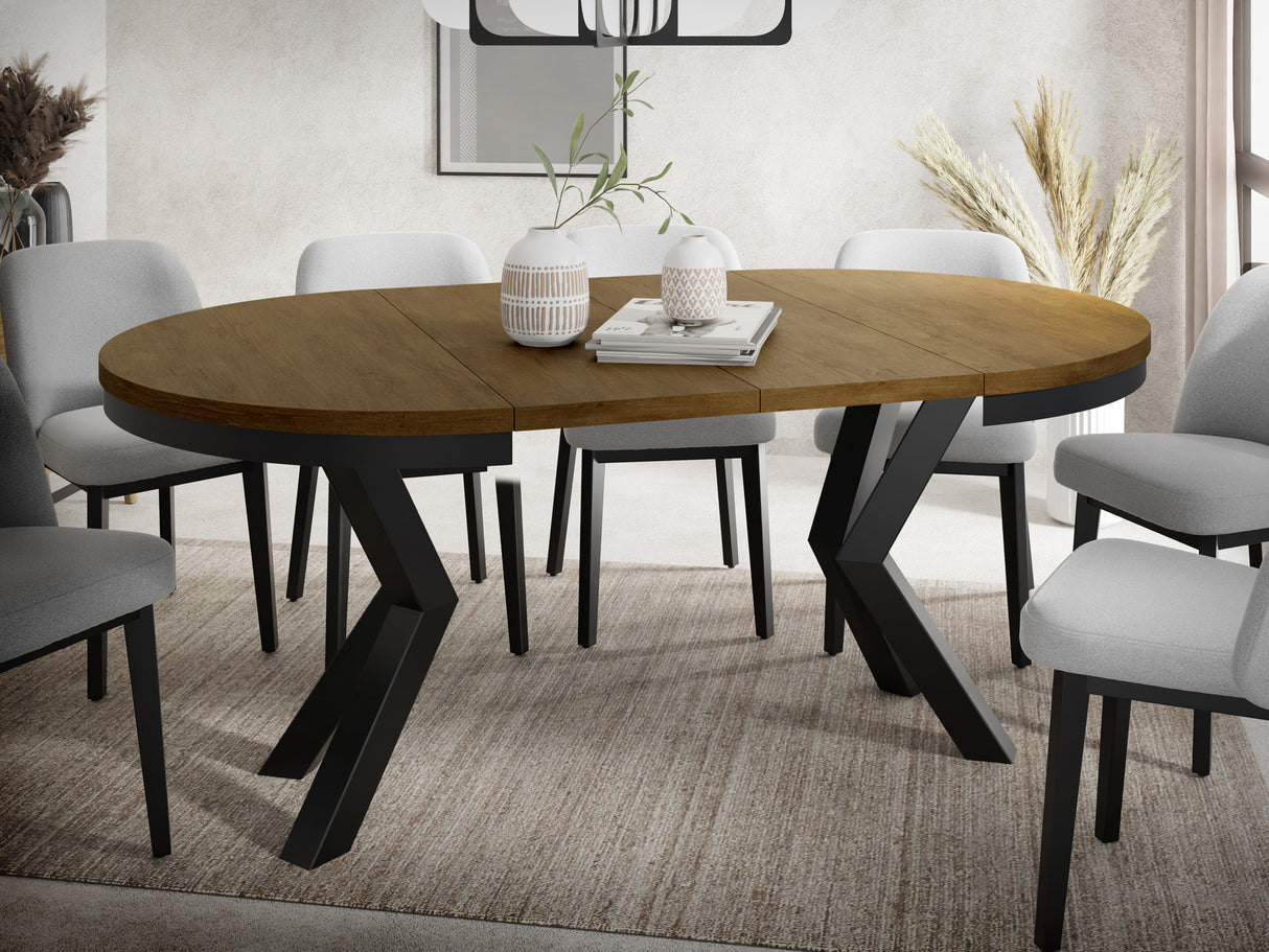 0958e10743da27ad41b2c55e1be13c68c899ca71_32925540_image6_additional_d3956d66c736871540d9e49beb9ea62a5dfdd7ce_LEFKAS