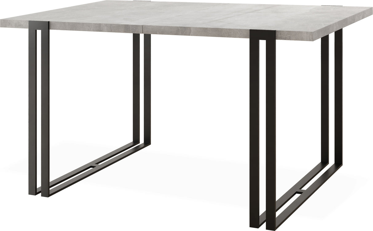 377894db162f8d6e02b9a40e9a75fc80fb87bbc0_413377b3_389d_4f2a_9884_3a7db25c7e83