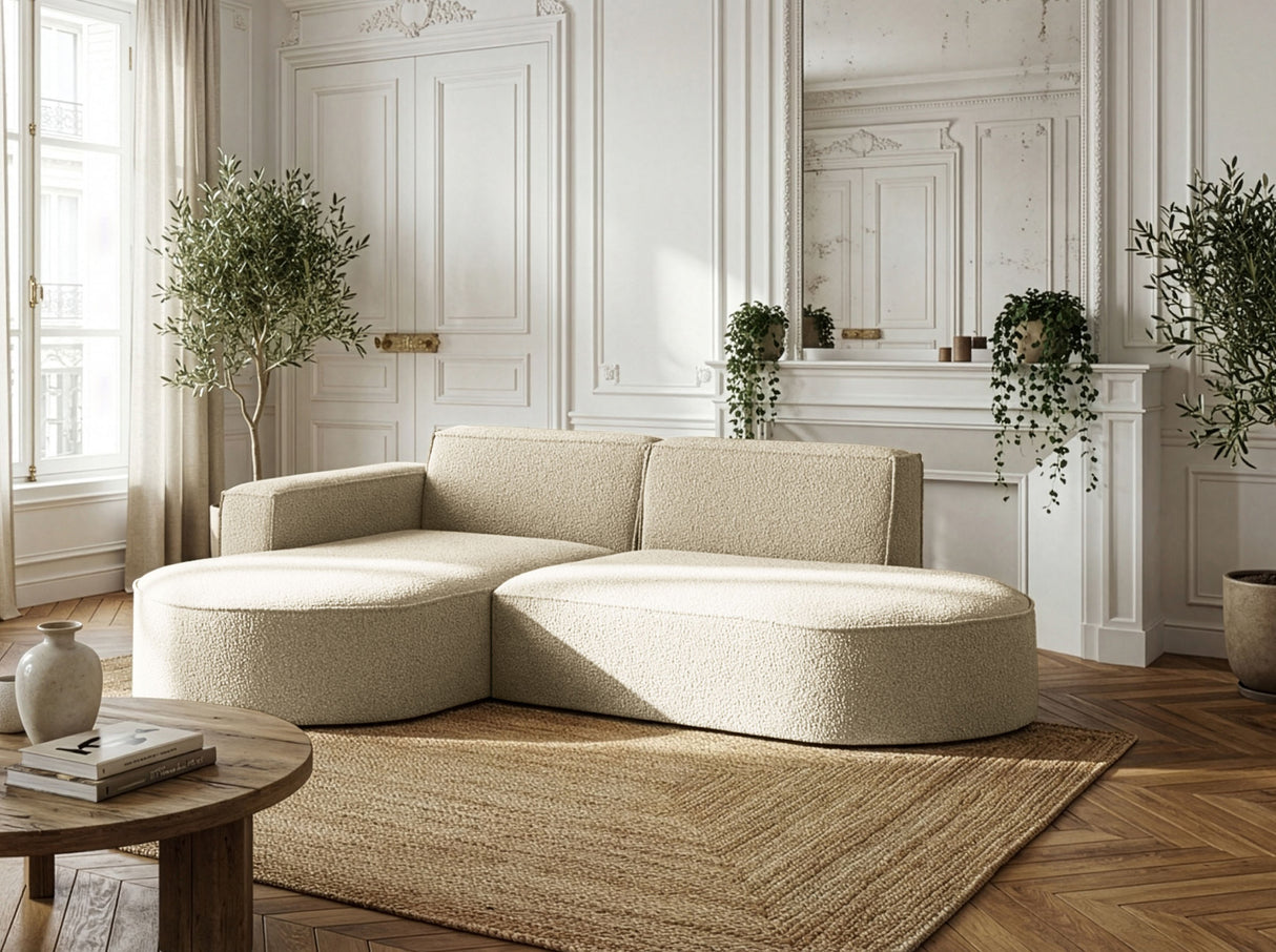 09b29f40da6f06982828e2af9c6038ac6f270927_parma_studio_quelle_06_bez__owy_1_