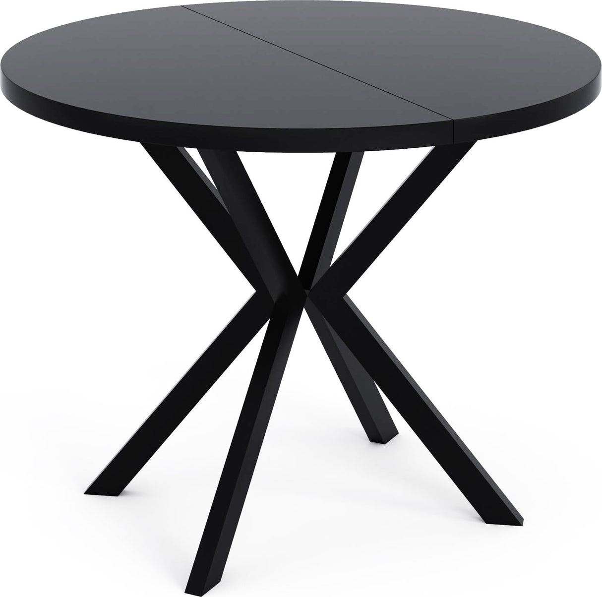 09b5cee94c99b018660a24e664e9022af20b4130_49ee677d_bf85_45f7_b257_7307e92a3628