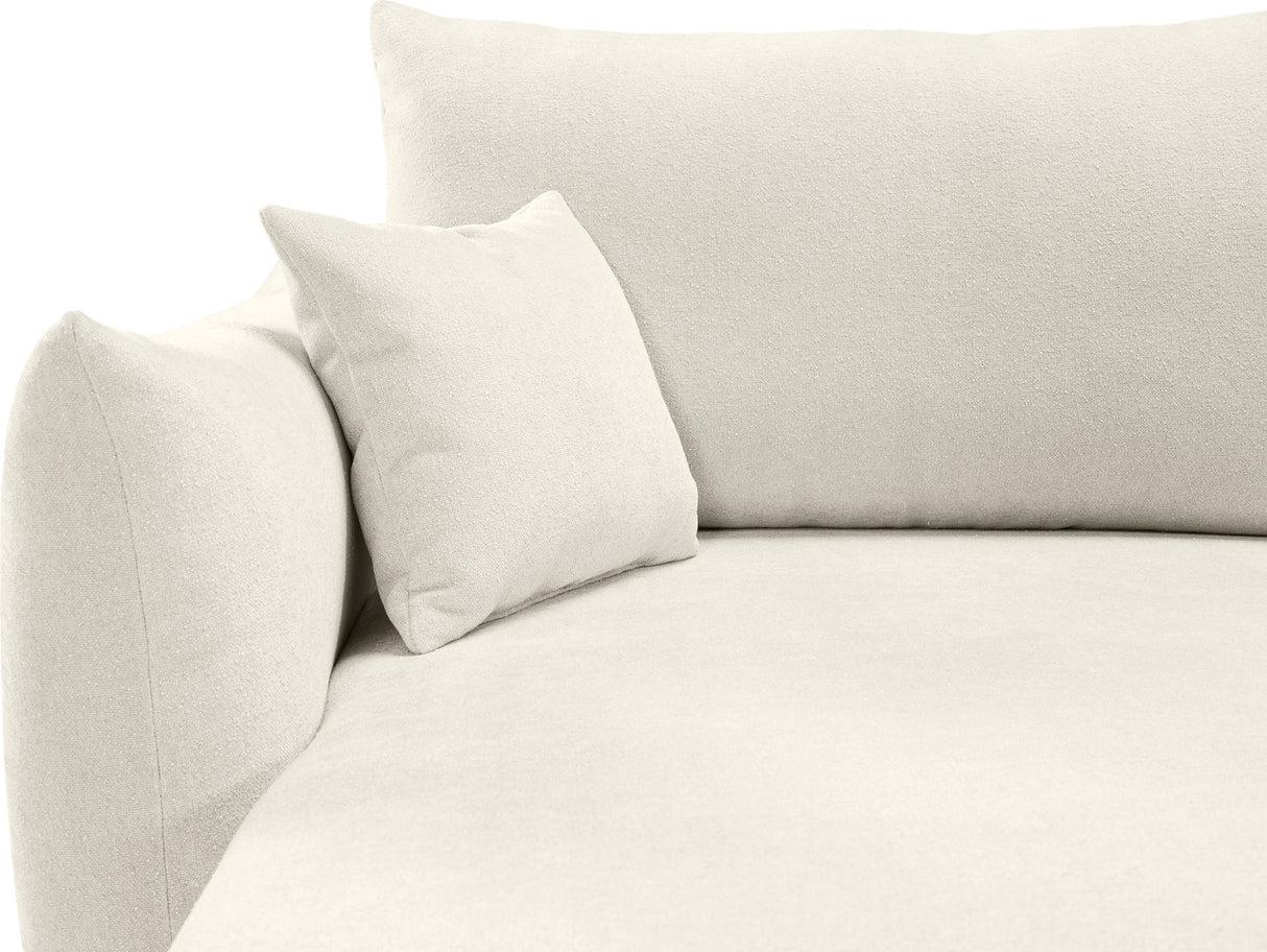 16c22c677224761ab2f24fef530526d51c02b735_ALLORA_naroz__nik___detal_4__Melody_14_