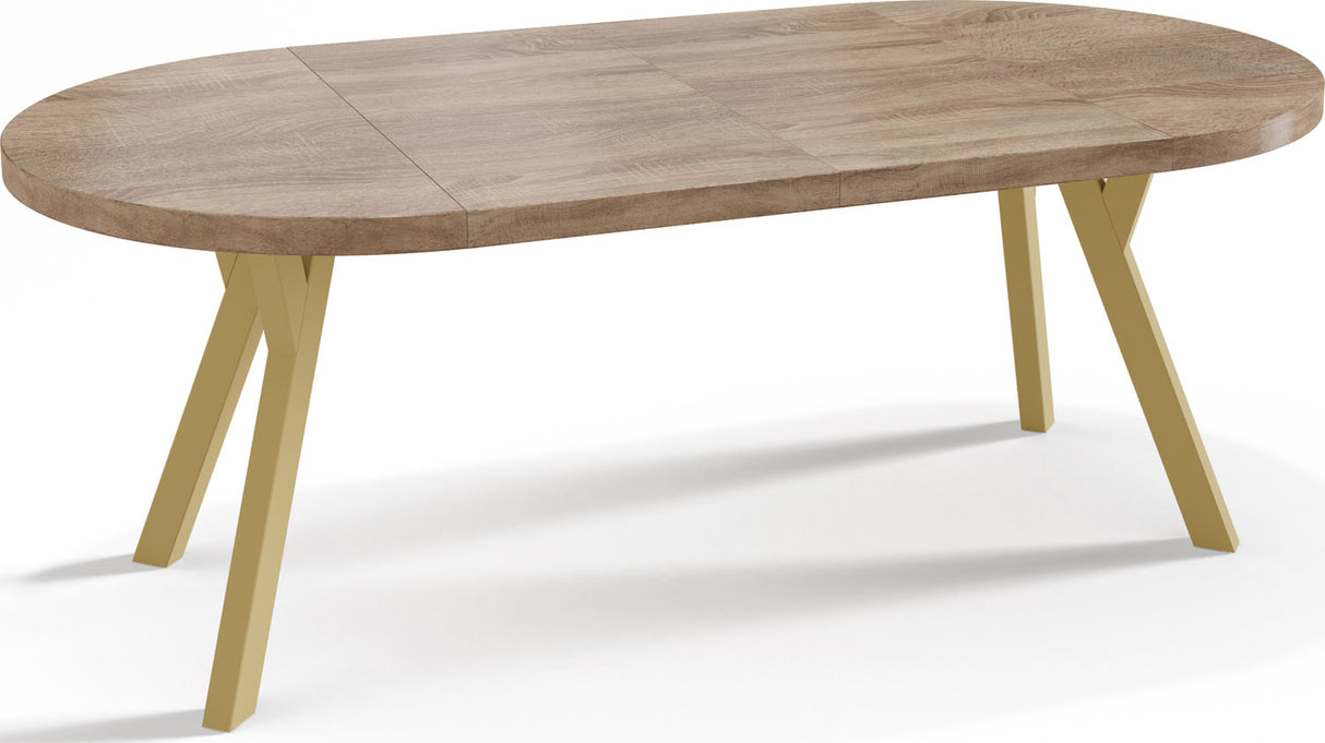 0ae7540dbcb2b68e13817738a3e248cc73515c0e_473e618b_7c52_4d91_a866_fa0c6535fbee