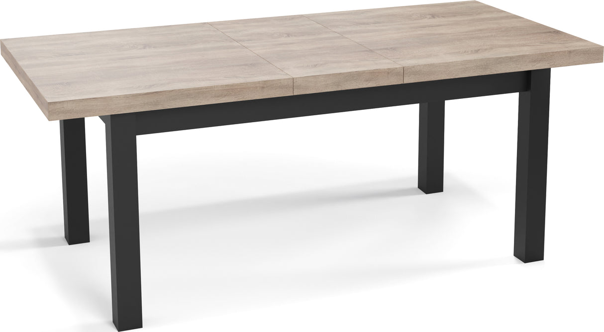 a681bbd1b17df4b3eabc1e41ec991d21b91a7766_sonoma2