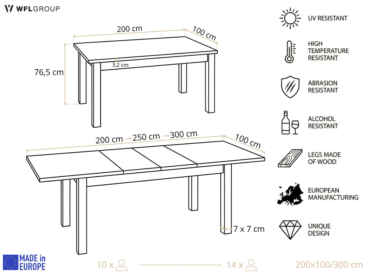 0b34cda98d649212a3d7692c128555852d672622_Wymiar__wka_ST_2__100x200_300