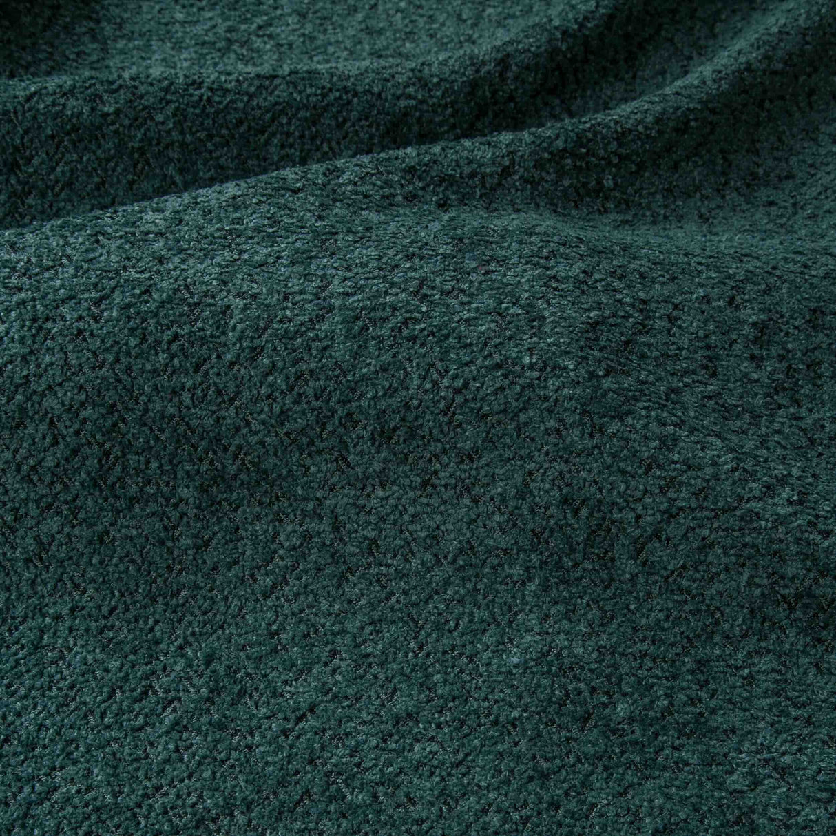 0b398fc773007355fd9f341beb97da97ce692a77_Anthology_13_Teal