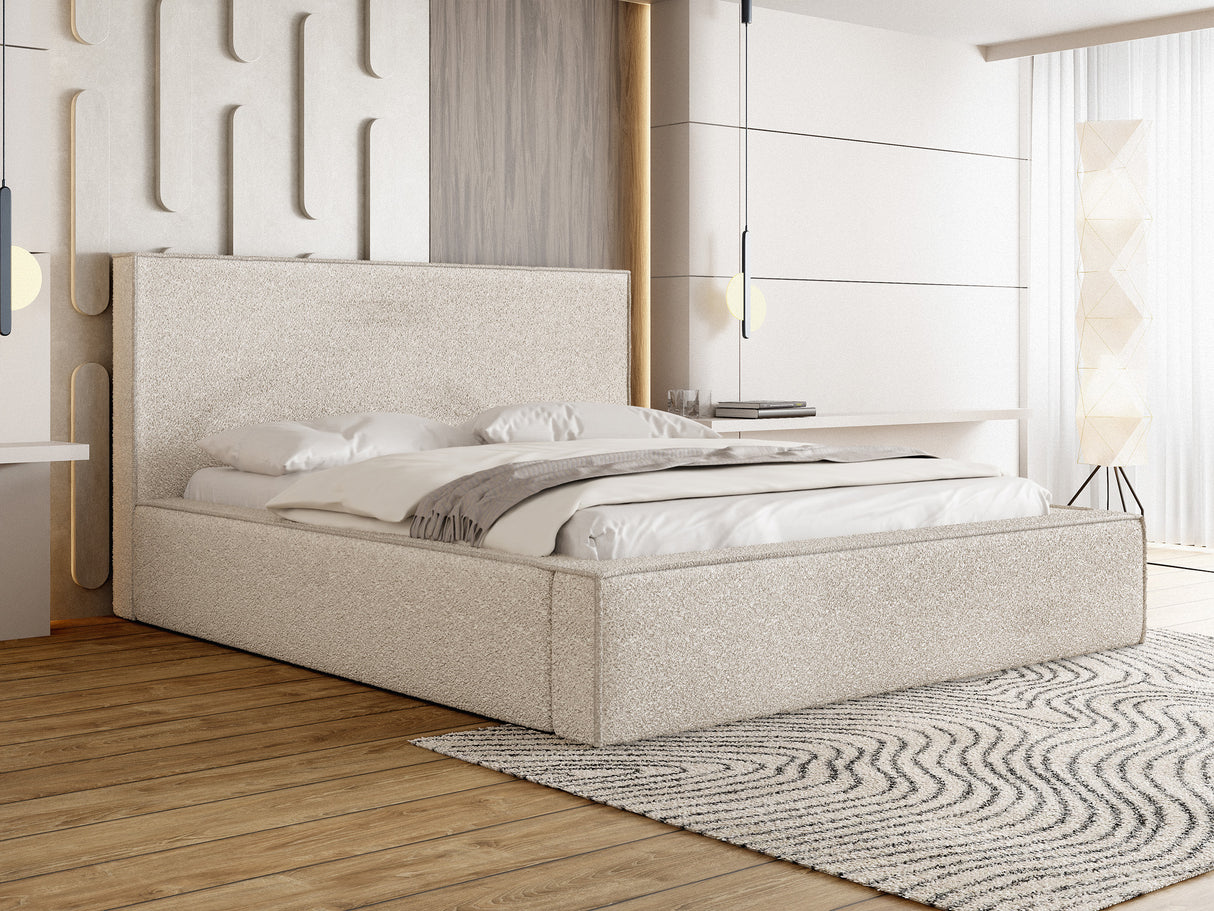 0b435386028a2d47af8b2acaf47cf0176f905b00_Now_or_Never_06