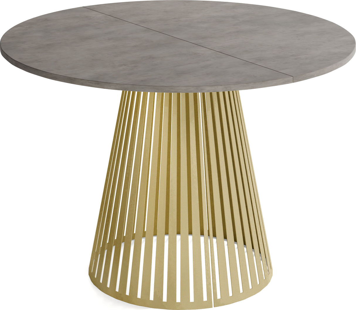 0ba4c97af93b6ca1d24c0501e27129852de2f455_darkgray