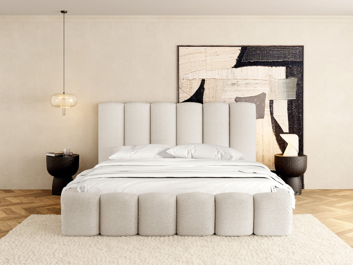 0bea4248dd57fa7f11cf108151601313703592c3_Anthology_01_Ivory_a