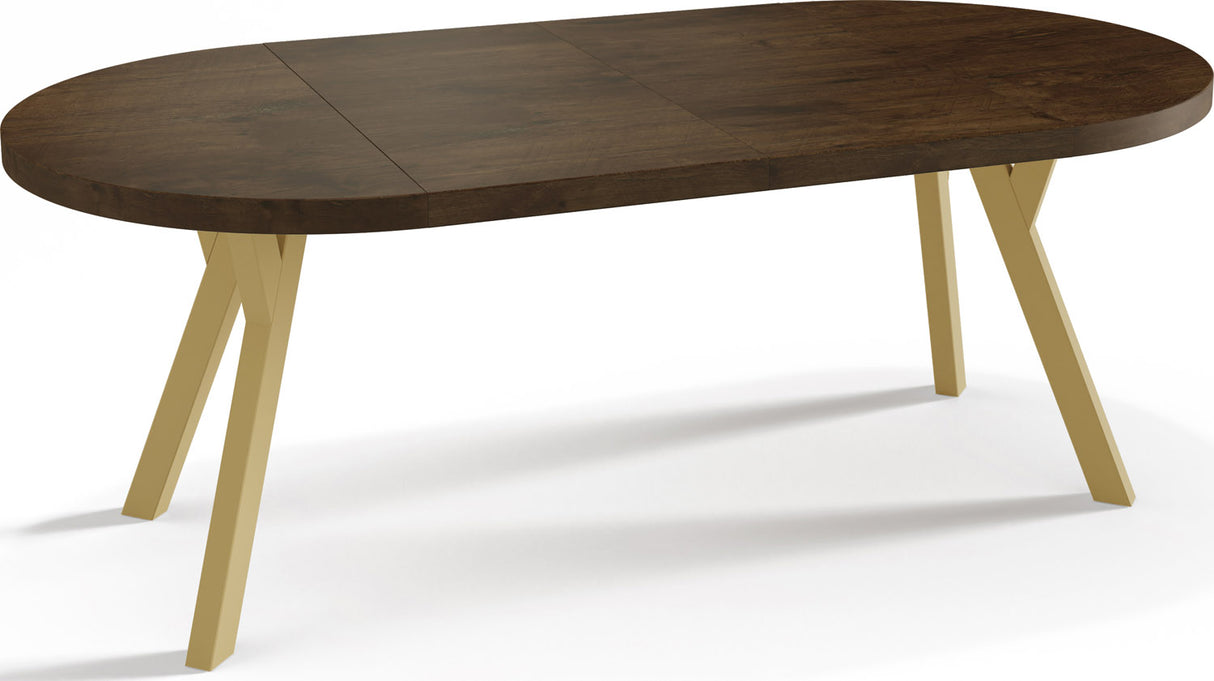 b00cd3c46bcb2477c0a2b14b05f7648488876c72_548e96b4_001a_4412_8585_b984917cd699