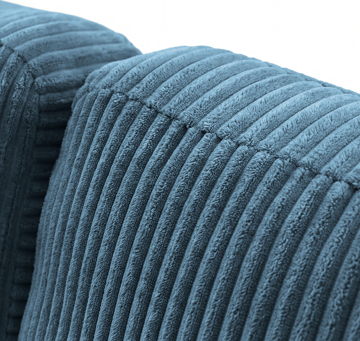 0dcdf3659ad395fb2140aad355d63b2eb9cd4bfa_verona_poso_05_4_