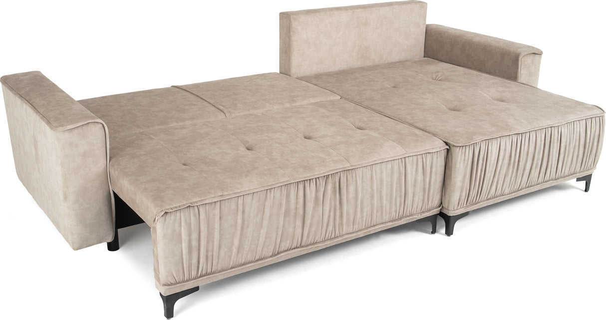 0e197cb7099a0800dd741631f0083cc9a8857f68_Juka_spanie_terra_13_be__owy