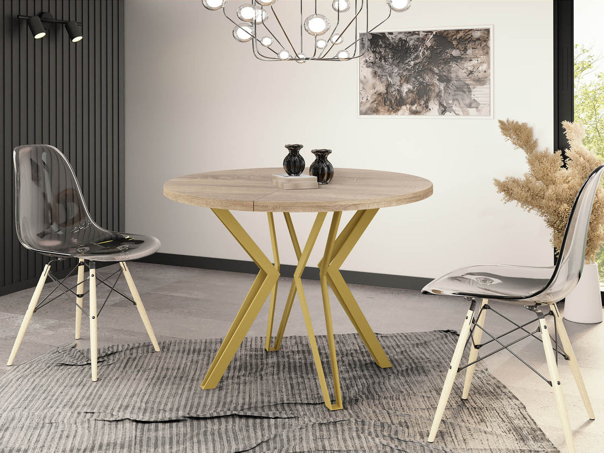 0f0b4f8963a5827964acef12551907aa124541d2_ddaef0de_d57e_417f_9ccc_989b2904e97f