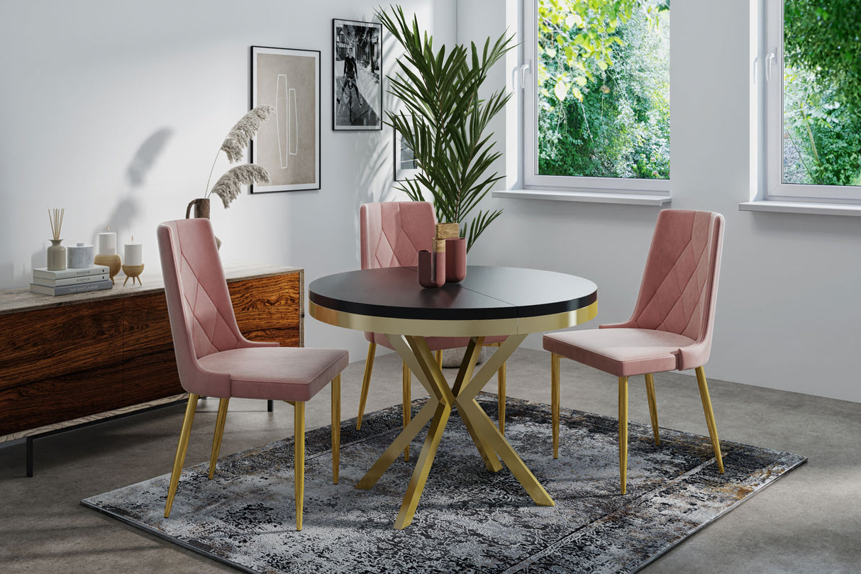 0f50abdb57fa64cf2740ae58713a4654328a24c1_czarny