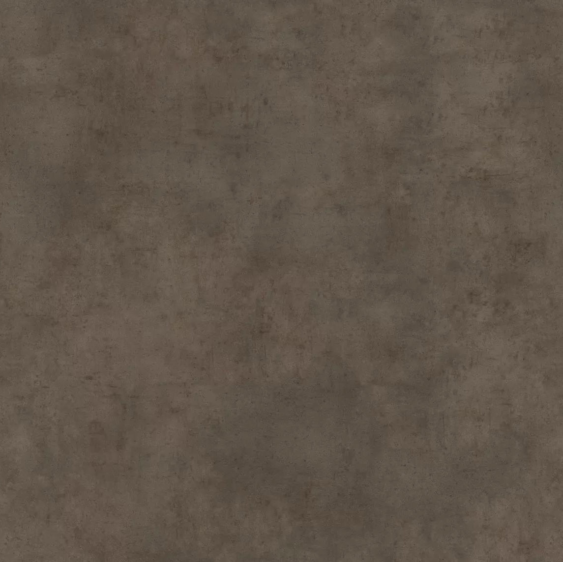 0f70698f907e3d418d0273dce8739f4929712b27_530c31d6_448e_4e99_9095_b0571d8485b9