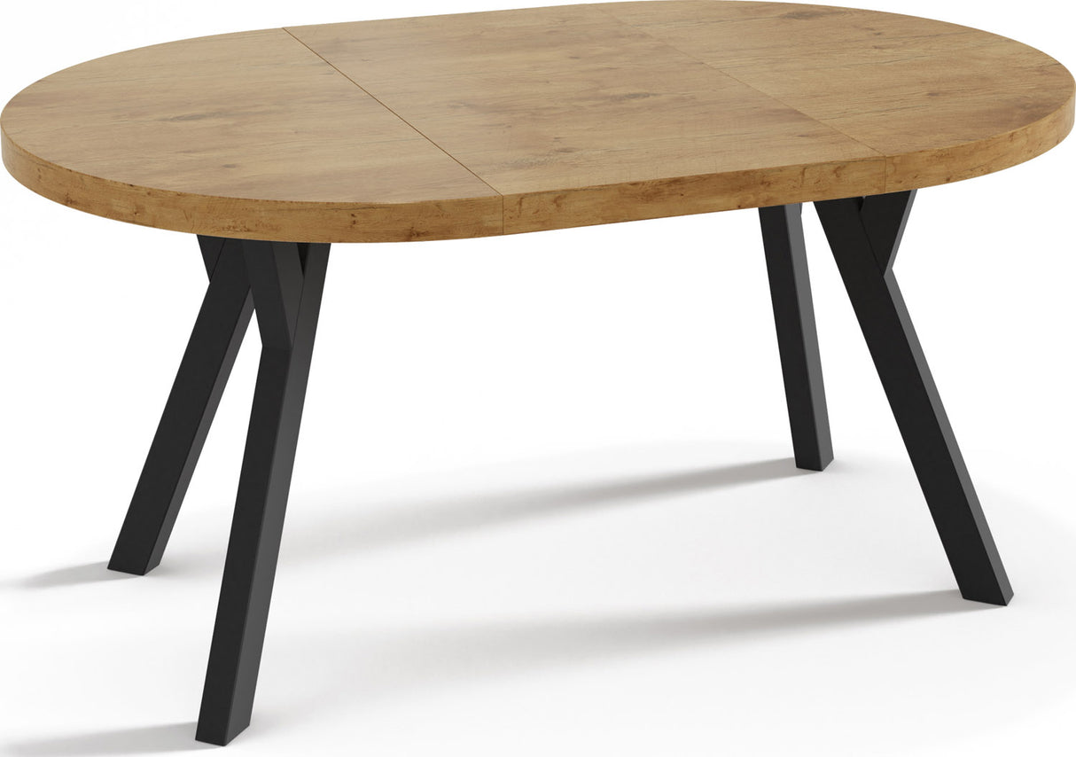 31fa1c9e3670a8bb470b4c8ac6e2d78ac0208a07_0e7c55d5_84da_495f_b354_471222b85ad1